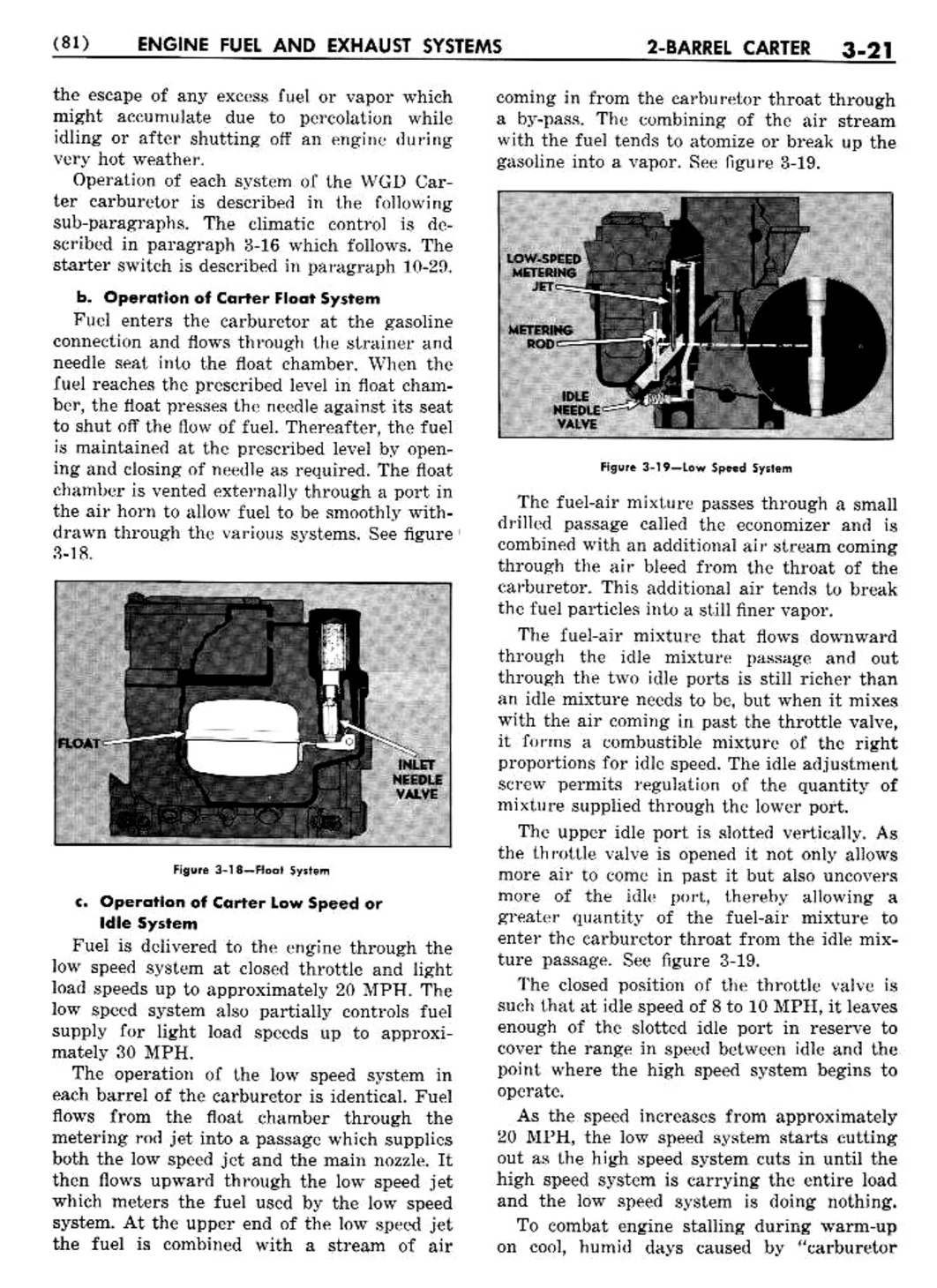 n_04 1956 Buick Shop Manual - Engine Fuel & Exhaust-021-021.jpg